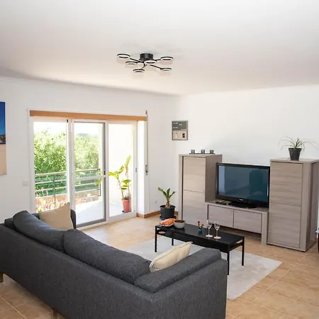 Casa Gemeos Hébergement de vacances