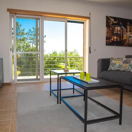 Casa Gemeos Hébergement de vacances