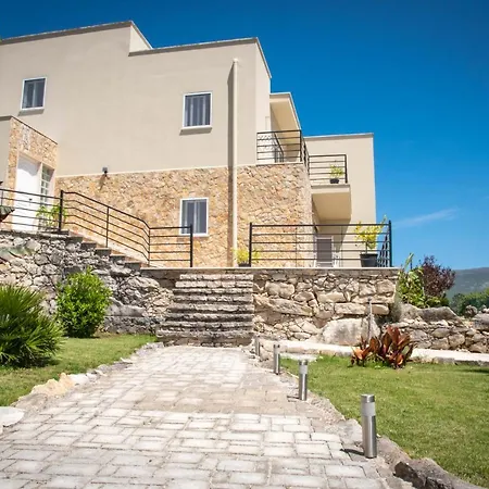 Casa Gemeos Σπίτι διακοπών Alcobaça