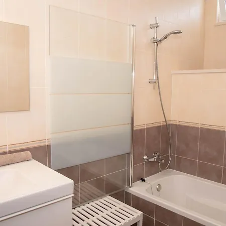 Casa Gemeos Hébergement de vacances Alcobaça