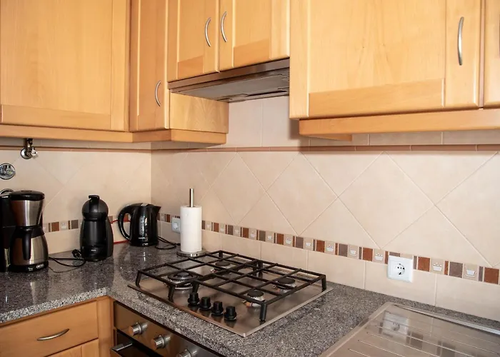 Casa Gemeos Alcobaça