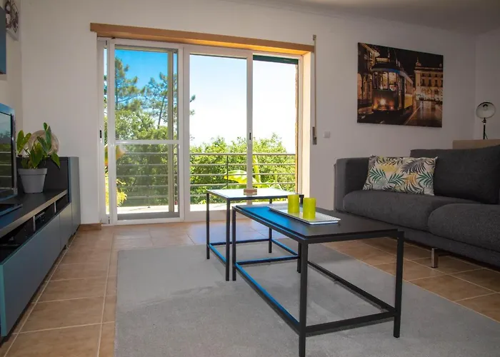 Casa Gemeos Casa de Férias